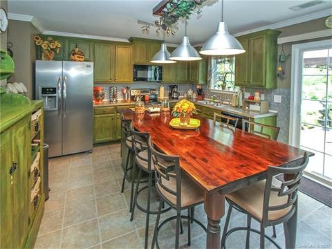 309 Lindpoint Ln, Monroe, NC 28110 photo 6
