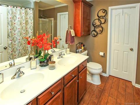 309 Lindpoint Ln, Monroe, NC 28110 photo 16