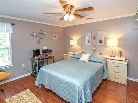 309 Lindpoint Ln, Monroe, NC 28110 photo 18