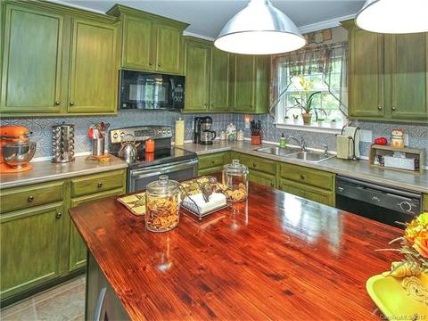 309 Lindpoint Ln, Monroe, NC 28110 photo 9