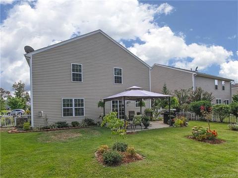 309 Lindpoint Ln, Monroe, NC 28110 photo 24
