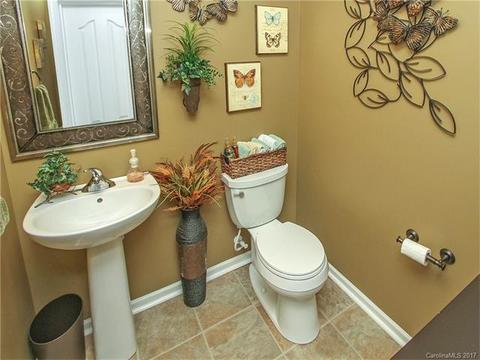 309 Lindpoint Ln, Monroe, NC 28110 photo 5