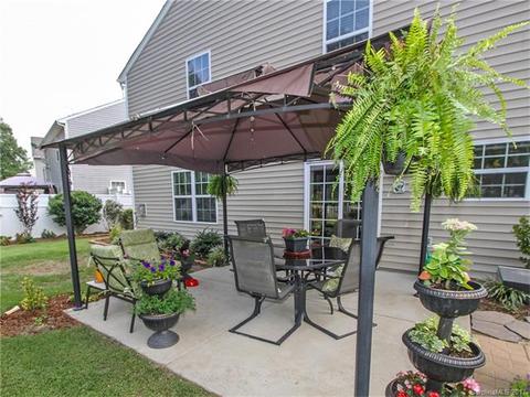 309 Lindpoint Ln, Monroe, NC 28110 photo 22
