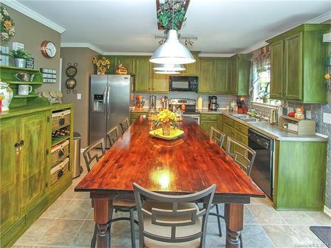 309 Lindpoint Ln, Monroe, NC 28110 photo 7