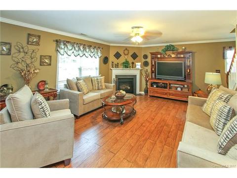 309 Lindpoint Ln, Monroe, NC 28110 photo 10