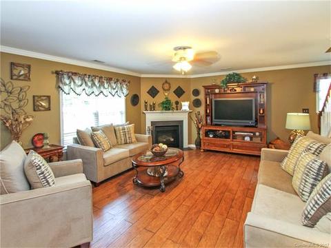 309 Lindpoint Ln, Monroe, NC 28110 photo 11