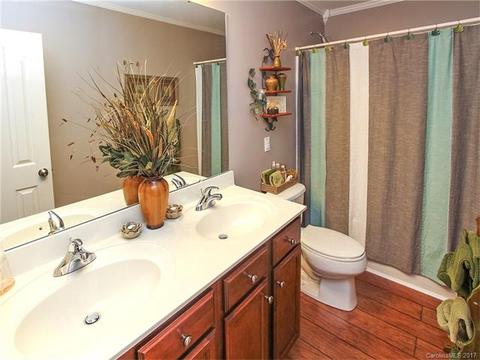 309 Lindpoint Ln, Monroe, NC 28110 photo 17