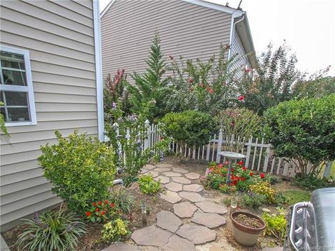 309 Lindpoint Ln, Monroe, NC 28110 photo 23