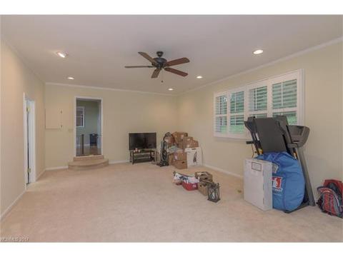 90 Devonwood Dr, Marion, NC 28752 photo 21