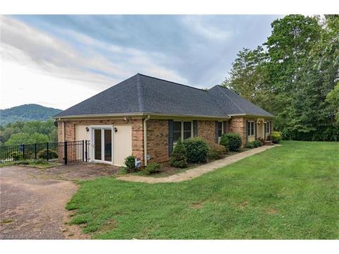 90 Devonwood Dr, Marion, NC 28752 photo 2