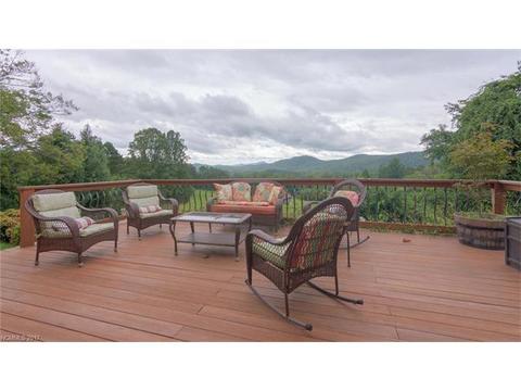 90 Devonwood Dr, Marion, NC 28752 photo 11