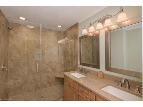90 Devonwood Dr, Marion, NC 28752 photo 17