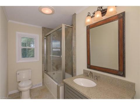 90 Devonwood Dr, Marion, NC 28752 photo 19
