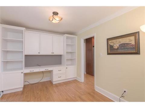 90 Devonwood Dr, Marion, NC 28752 photo 8