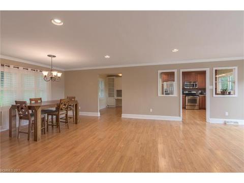 90 Devonwood Dr, Marion, NC 28752 photo 5