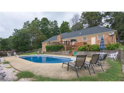 90 Devonwood Dr, Marion, NC 28752 photo 15