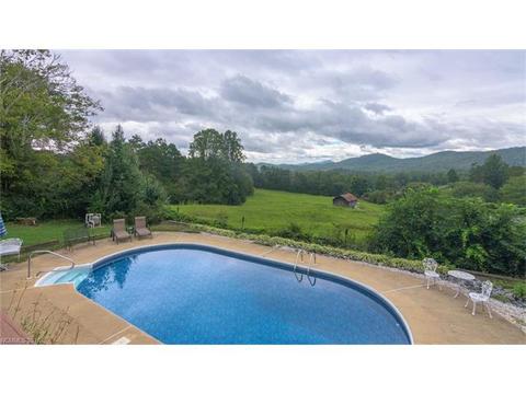 90 Devonwood Dr, Marion, NC 28752 photo 12