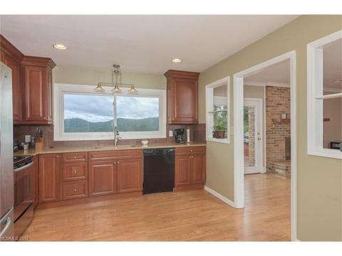 90 Devonwood Dr, Marion, NC 28752 photo 4