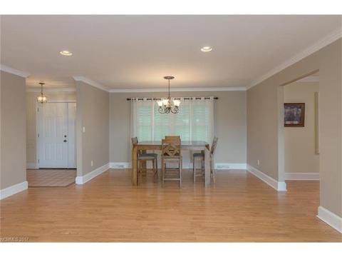 90 Devonwood Dr, Marion, NC 28752 photo 7