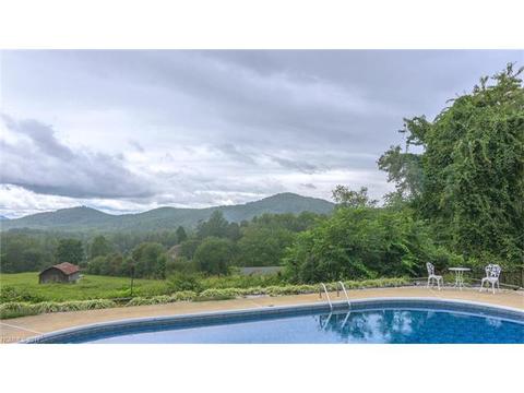 90 Devonwood Dr, Marion, NC 28752 photo 14