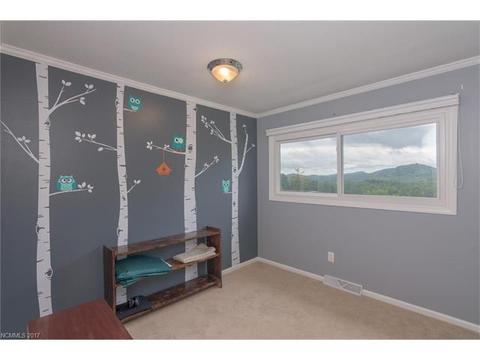 90 Devonwood Dr, Marion, NC 28752 photo 18