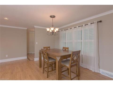 90 Devonwood Dr, Marion, NC 28752 photo 6
