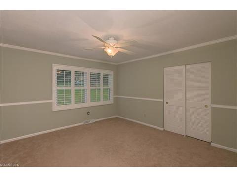90 Devonwood Dr, Marion, NC 28752 photo 20