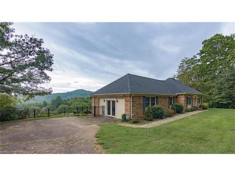 90 Devonwood Dr, Marion, NC 28752 photo 22