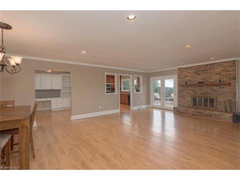 90 Devonwood Dr, Marion, NC 28752 photo 10