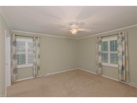 90 Devonwood Dr, Marion, NC 28752 photo 16