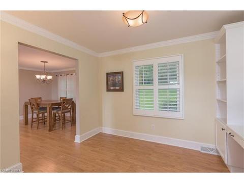 90 Devonwood Dr, Marion, NC 28752 photo 9