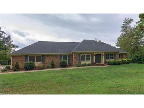 90 Devonwood Dr, Marion, NC 28752 photo 23