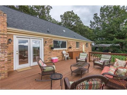 90 Devonwood Dr, Marion, NC 28752 photo 13