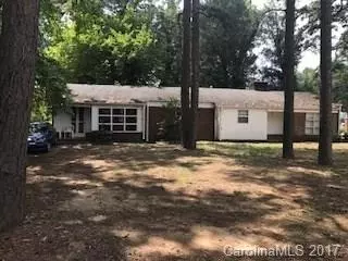 329 Link Ave, Salisbury, NC 28144 photo 1