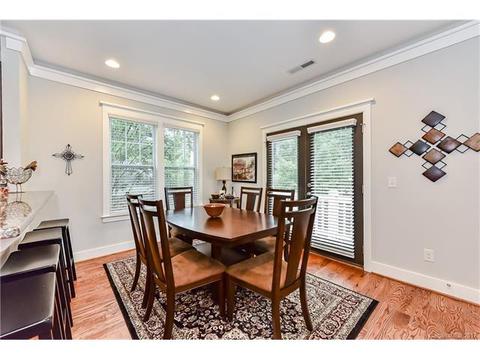 431 Spring St, Davidson, NC 28036 photo 16