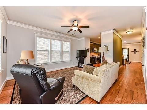 431 Spring St, Davidson, NC 28036 photo 12