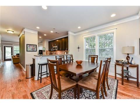 431 Spring St, Davidson, NC 28036 photo 5