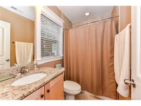 431 Spring St, Davidson, NC 28036 photo 4