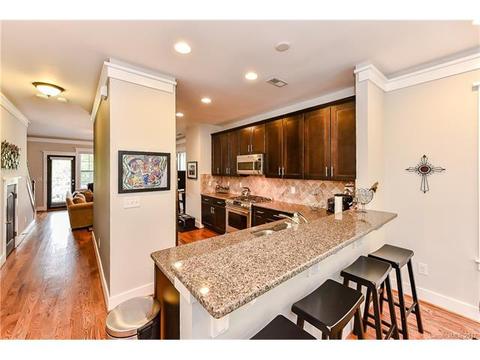 431 Spring St, Davidson, NC 28036 photo 6