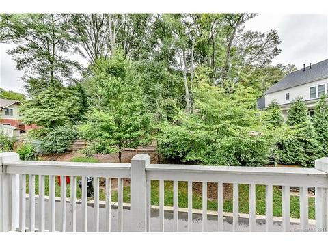 431 Spring St, Davidson, NC 28036 photo 17