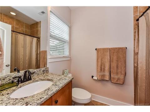 431 Spring St, Davidson, NC 28036 photo 22