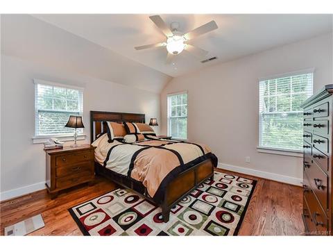 431 Spring St, Davidson, NC 28036 photo 18