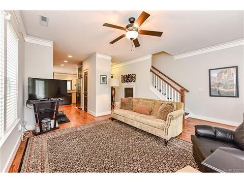 431 Spring St, Davidson, NC 28036 photo 13