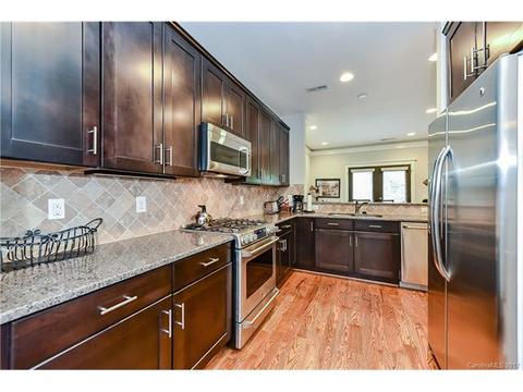 431 Spring St, Davidson, NC 28036 photo 14
