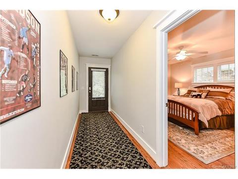 431 Spring St, Davidson, NC 28036 photo 2
