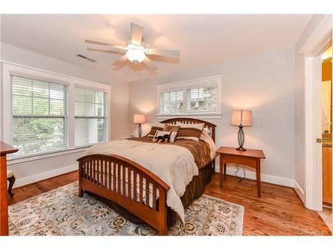 431 Spring St, Davidson, NC 28036 photo 3