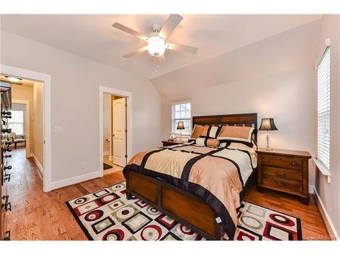 431 Spring St, Davidson, NC 28036 photo 19