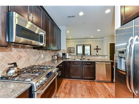 431 Spring St, Davidson, NC 28036 photo 15