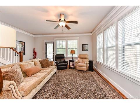 431 Spring St, Davidson, NC 28036 photo 9