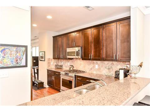 431 Spring St, Davidson, NC 28036 photo 7